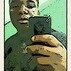 Aristide  Phillips