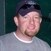 Chris_-_copy_crop_51x51