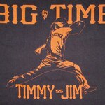 Big-Time Timmy-Jim