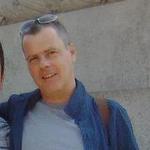 andy reilly
