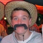 Andrew Chappell