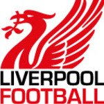 Liverpool  Football Blog