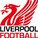 Liverpool  Football Blog