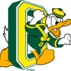 Quack  Attack