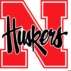 Turner Kucera
