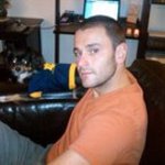 Jason Kurtz