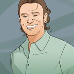 Jason Kurtz