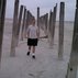 Jay Hutchinson