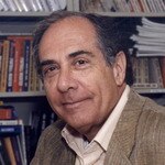 Robert Lipsyte