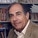 Robert Lipsyte