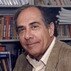 Robert Lipsyte