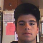 Jose Garcia