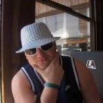 Mark DeGregorio