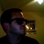 Kyle  ZALL