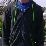 Ben Dekker