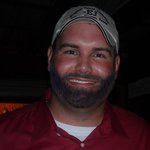 Elliott Stanton