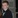 Aidan Mackie