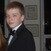 331572_2123986553448_620722779_o_crop_51x51