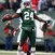 Revis_crop_51x51