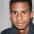 Abdou Boreh