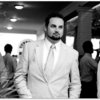 David DeWitt