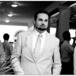David DeWitt