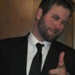 Mike Hoag