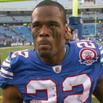 Malik Forde