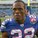 Malik Forde