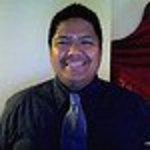 Matthew Beltran