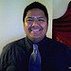 Matthew Beltran