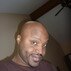 Brian Mazique