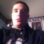 Ethan Begrowicz
