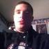 Ethan Begrowicz