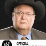 Jim Ross