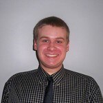 Brian Belko