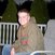 161343_1314414586_4340057_n_crop_51x51