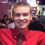 Brian Belko