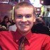 Brian Belko