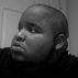 Chris Gray