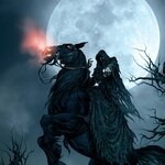 Grim Reaper