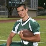 Jacob Lawson