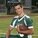 Jacob Lawson
