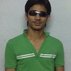 Ved Prakash