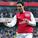 Arteta Armada