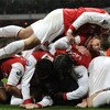 Everton-celebration-pile-up_crop_100x100