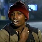 tyrone biggums