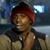 tyrone biggums