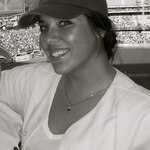 Roni Wade
