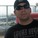 Rob Picariello